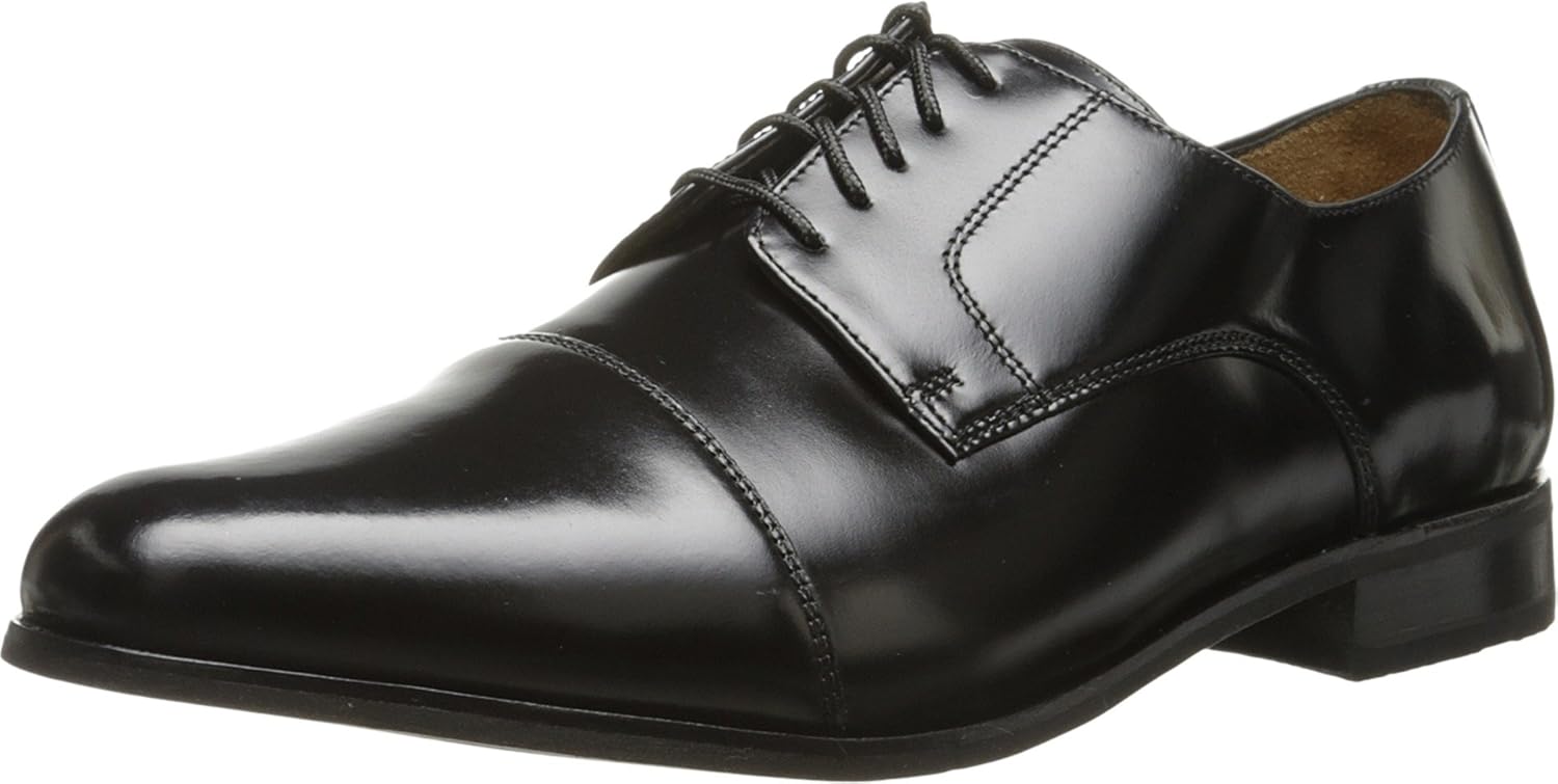 florsheim broxton