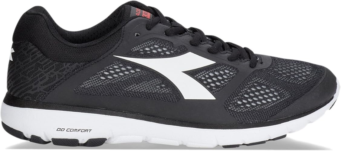 diadora running