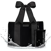 Case-Mate Jelly Tote Bag