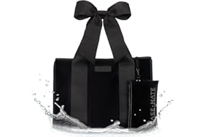 Case-Mate Jelly Tote Bag