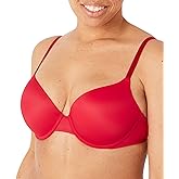 Victoria's Secret Women's Pink Wear Everywhere Push Up Bra, Bras for Women (32A-38DD)