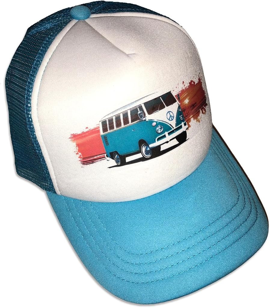 toddler surf hat