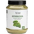 bixa BOTANICAL Gymnema Leaf Powder (Gudmar, Shardunika) 1 Pound /16Oz | Digestive Stimulant | Natural Herbal Supplement