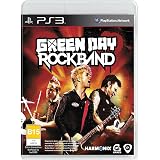 Amazon.com: AC/DC Live: Rock Band Track Pack - Playstation 3 : Video Games