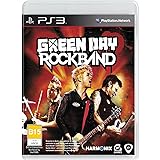 Green Day: Rock Band - Playstation 3