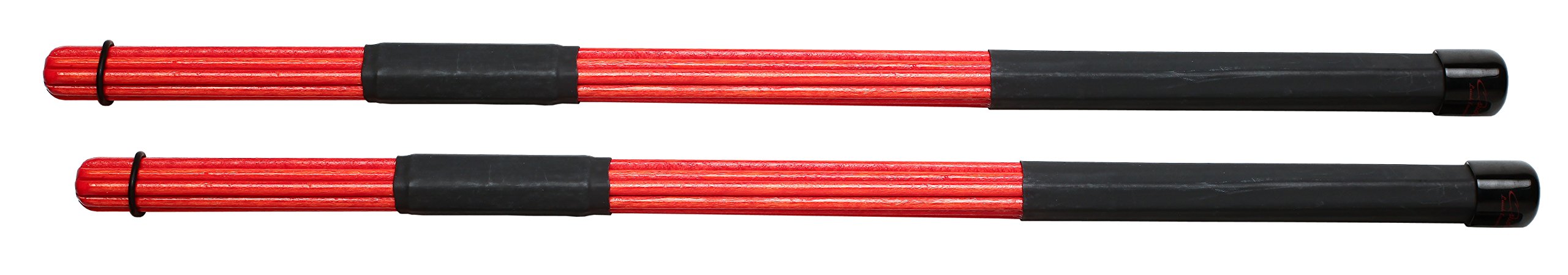 qsticks qstocr01 Red Chopsticks