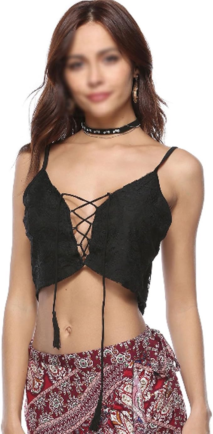 sexy clothing boutique