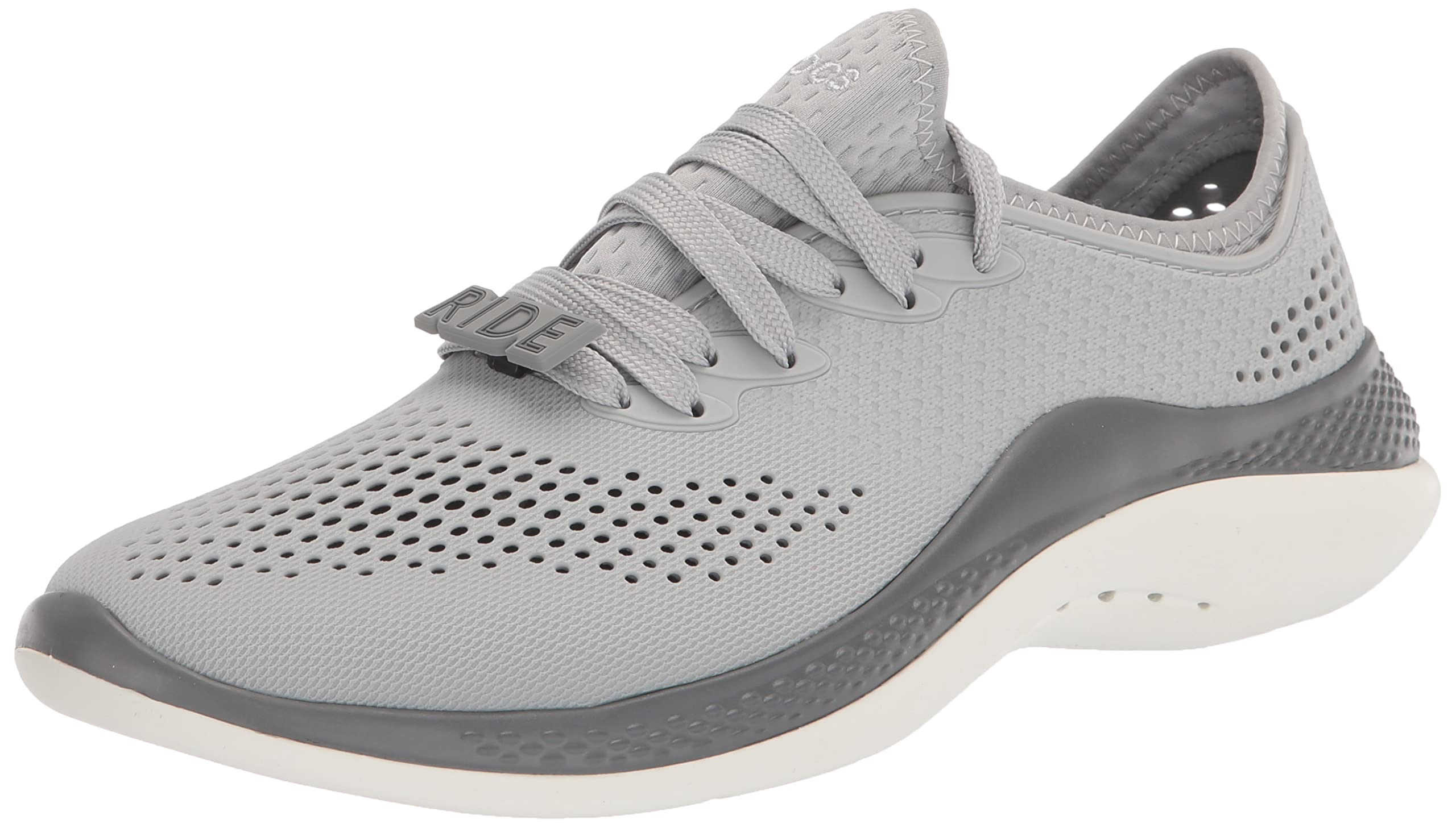Crocs Women's Women's Literide 360 Pacer Trainers Trainers