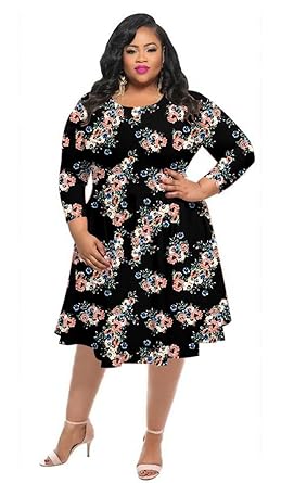 super plus size clothing cheap