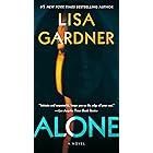 Alone: A Detective D. D. Warren Novel (D.D. Warren Book 1)
