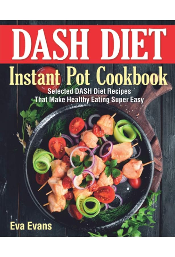 where to buy 3 quart instant pot