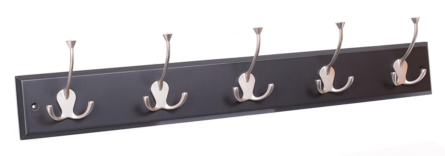 Best 2 foot hook chairs