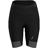 Garneau Women's Evolution Zap Shorts