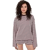 Lioness Women's Bloom Long Sleeve Tee
