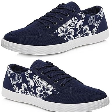 髪型 これまでで最高のスニーカー 水色 メンズ