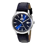 Orient Dress Watch