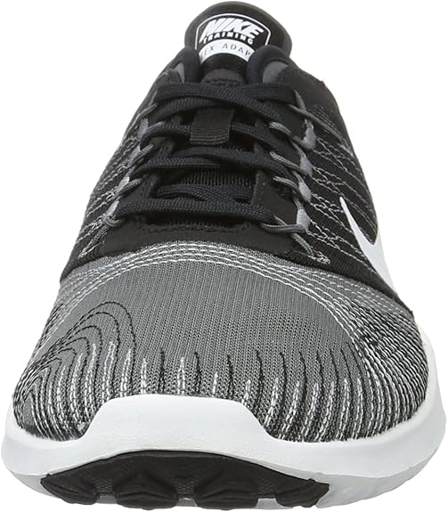 nike flex adapt tr womens