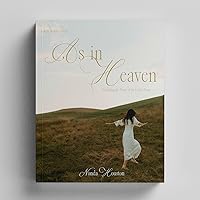 その他 HEAVEN o7r6kf1 1_5000x.jpg?v=1756937792