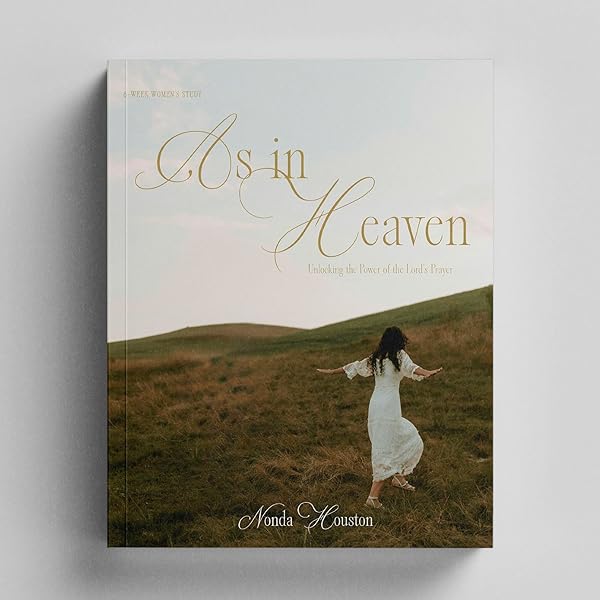 Heaven: Kawakami, Mieko, Boyd, David, Bett, Sam: 9781509898251