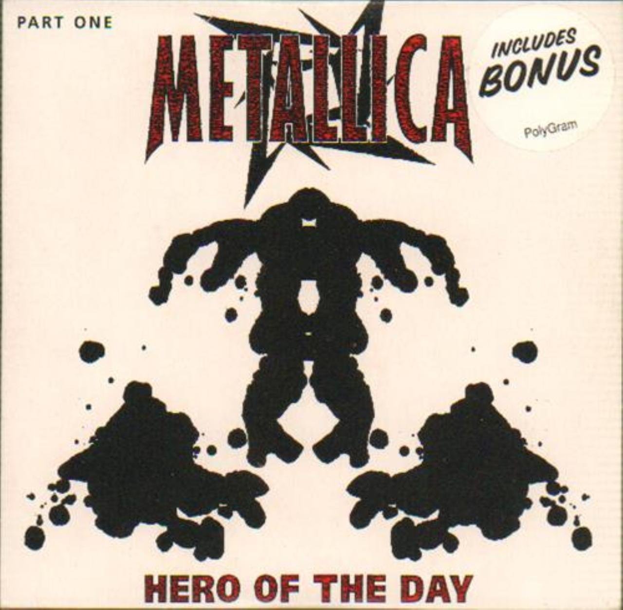 Металлика the days. Metallica Hero of the Day. Обложка Metallica Hero of the Day. Metallica 1996. Metallica Disposable Heroes обложка. Металлика the days. Metallica Hero of the Day. Обложка Metallica Hero of the Day. Metallica 1996. Metallica Disposable Heroes обложка.