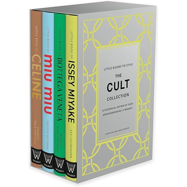 Amazon.com: Memory Library (Kit): Record Your Life on Date Stamped