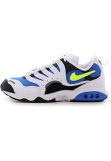 nike air terra humara thunder blue