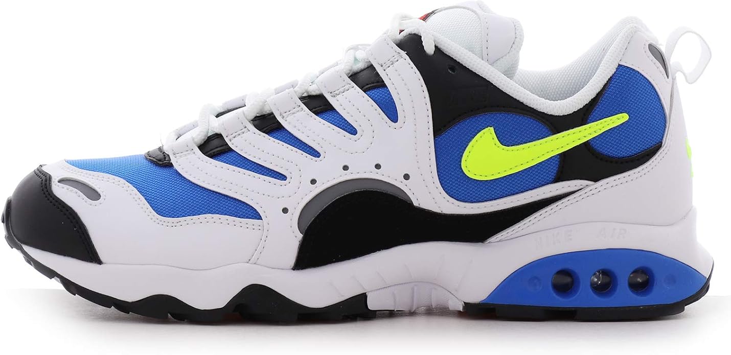 nike air terra humara 18 ltr