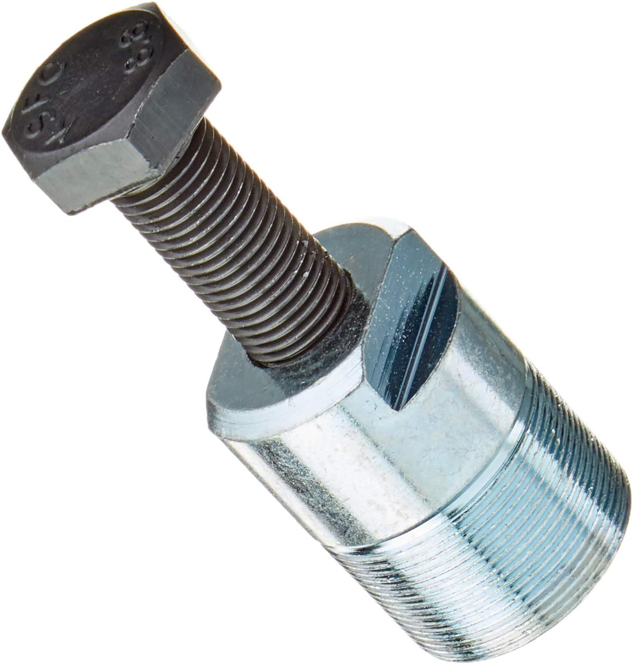 Estrattore Volano JMP Per Ducati/Bosch – Filettatura Esterna M26x1,5 E M27x1,25 – Utensile Meccanico - 5