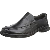 Clarks Men's Gessler Step Loafers