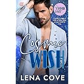 Cosmic Wish (Cosmic Love)