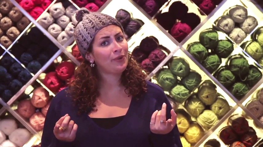 1 Lion+Brand+Yarn+545+207+Landscapes