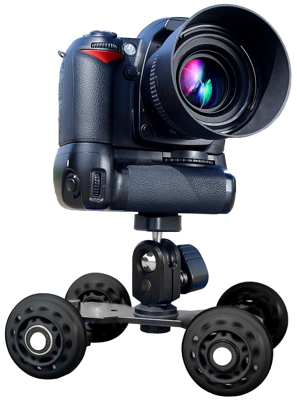 71txxxUhKrL._SL1300_.jpg