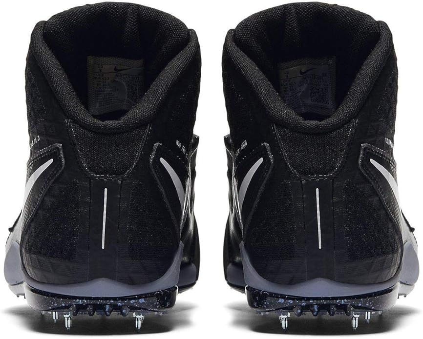 nike javelin elite 3