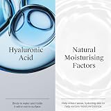 Neutrogena Hydro Boost Ultra-Hydrating Serum 30ml Fragrance-Free view 3