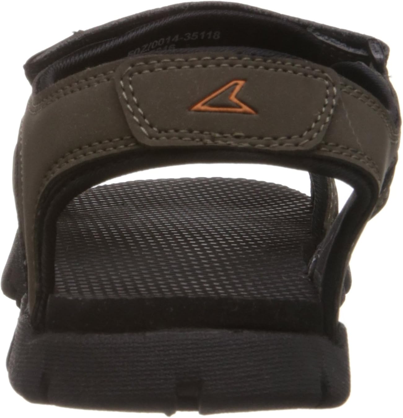 power men's athletic & outdoor sandals