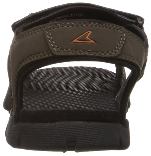 power men's athletic & outdoor sandals
