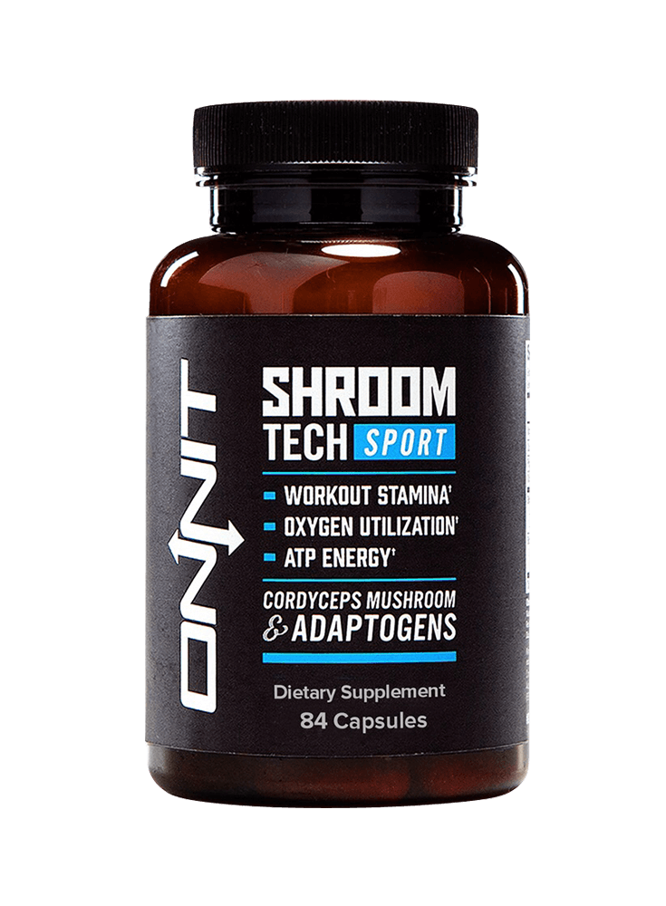 Sporttech io. Кордицепс в спорте. Стронг теч спорт. Supplement. SF Labs.