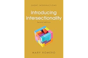 Introducing Intersectionality