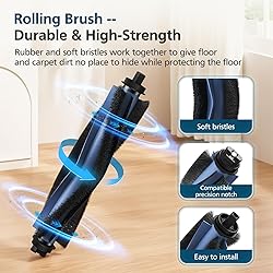 𝗢𝗺𝗻𝗶 𝗖𝟮𝟬 Accessory Kit for