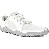 Vivobarefoot Mens Primus Trail FG 3.5 Textile Synthetic Mineral Trainers 10 US