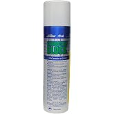 H&amp;H CB12 Corrosion Block, 12-Ounce Aerosol Can