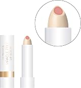 Max Factor Miracle Prep Lip Scrub Lip Exfoliator Coconut Vitamin E Sovereign view 4
