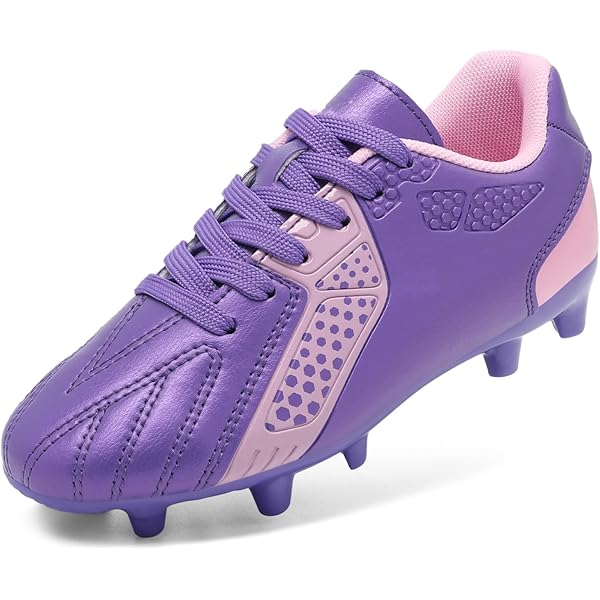 Amazon.com | adidas Adizero Club Tennis (Little Kid/Big Kid) Crew  Blue/Screaming Orange/Crew Navy 3 Little Kid M | Racquet Sports