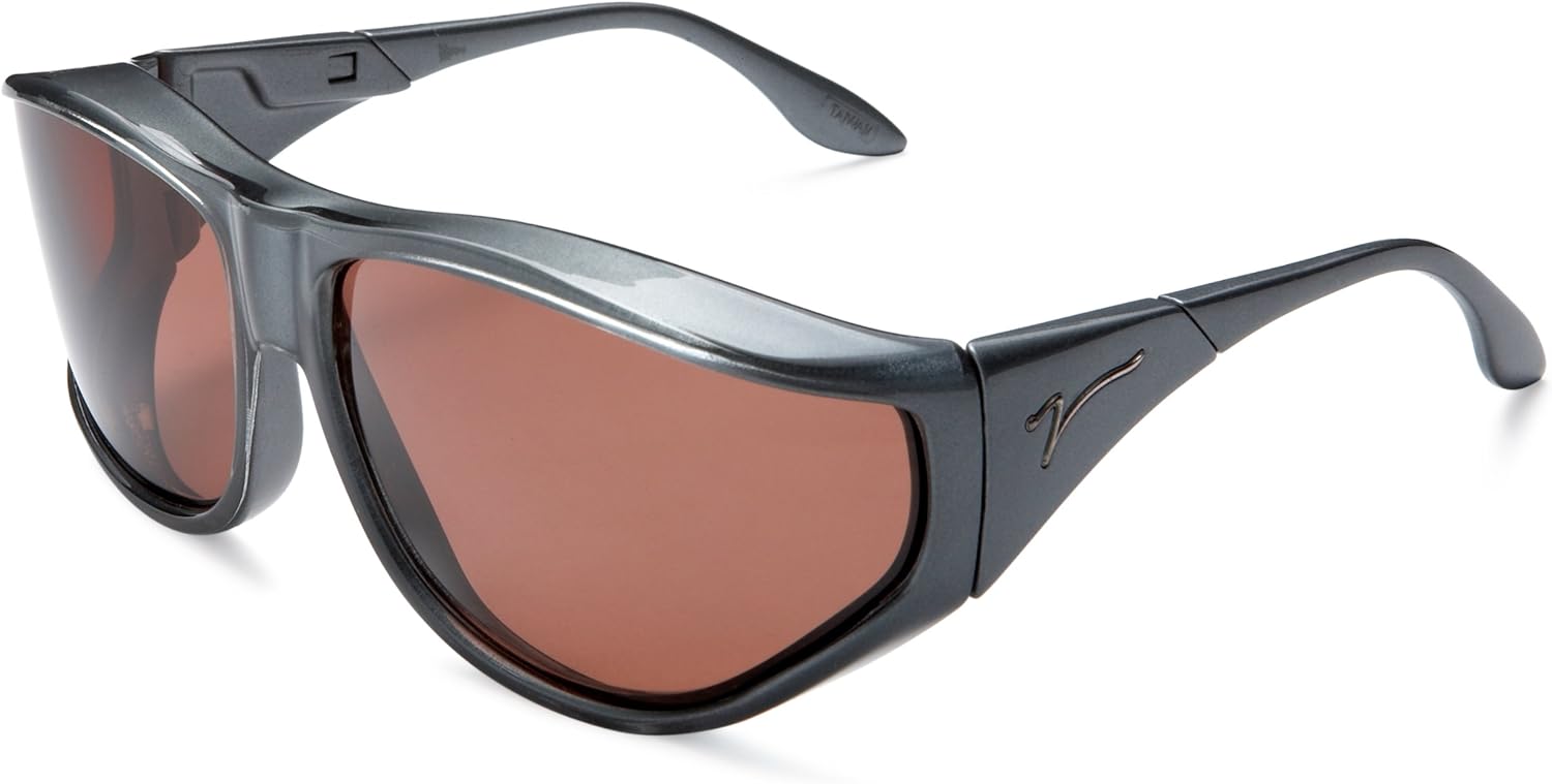vistana sunglasses canada