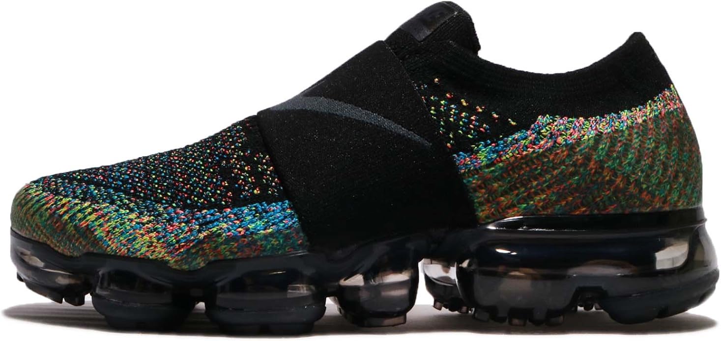 wmns air vapormax fk moc