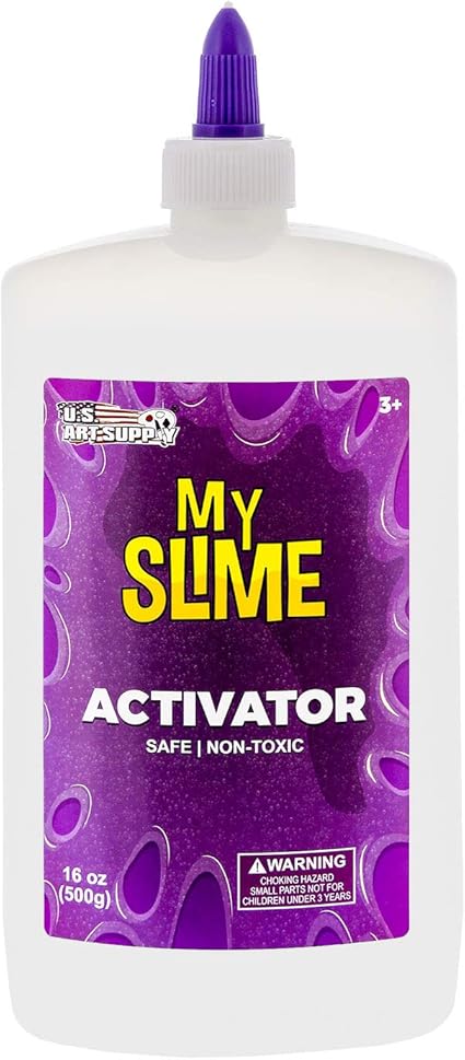 comprar borax amazon