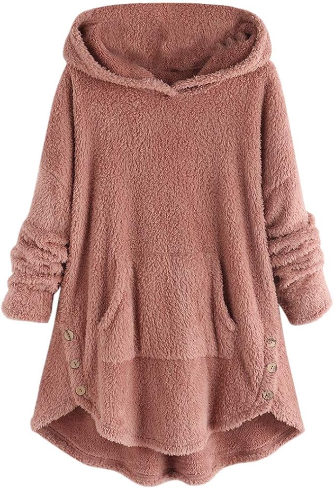 maglietta asics ragazza