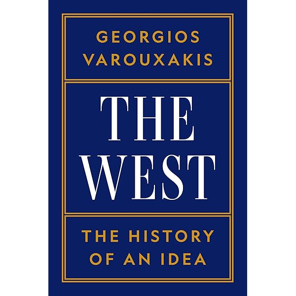 Amazon.com: English History 1914-1945 (The Oxford History of