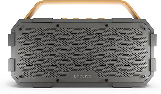 photive btw 90 pairing