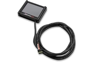 Holley Sniper EFI 553-115 Sniper EFI 3.5" Handheld Controller